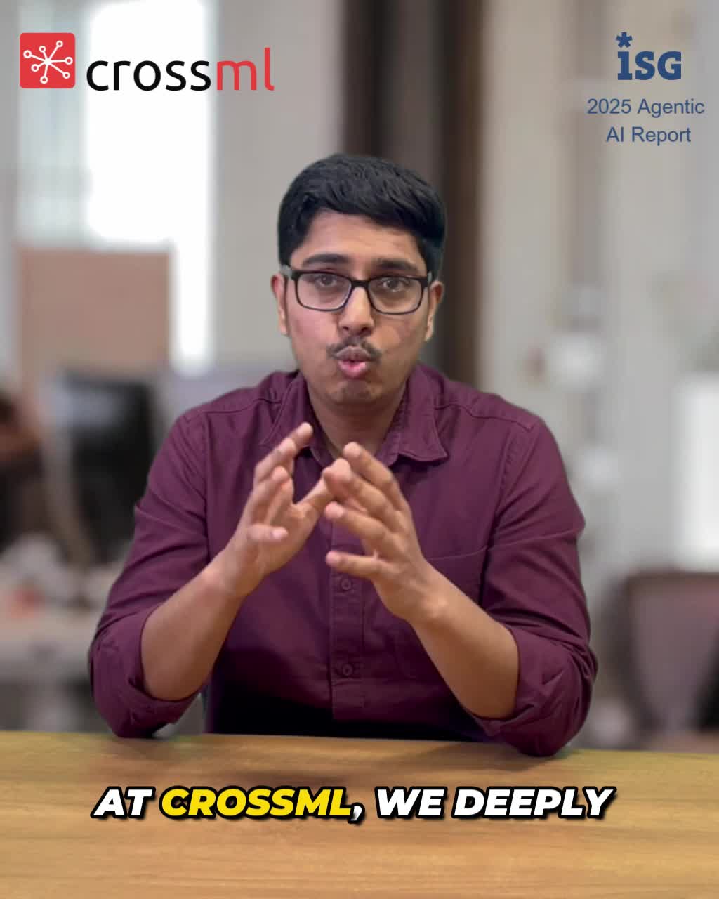 The state of Agentic AI in 2025