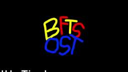 BFTS OST - It's Time!