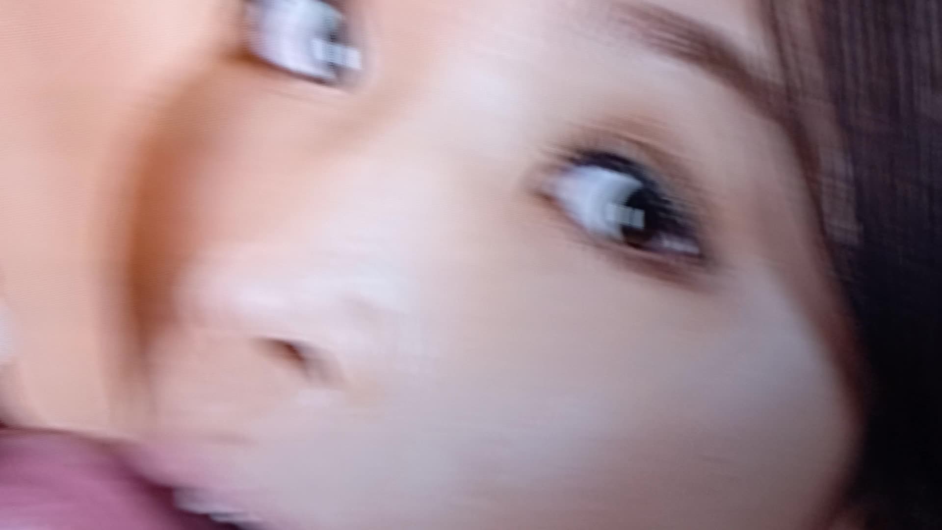 Keep Gooning