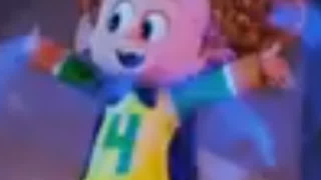 Lonuigiu77