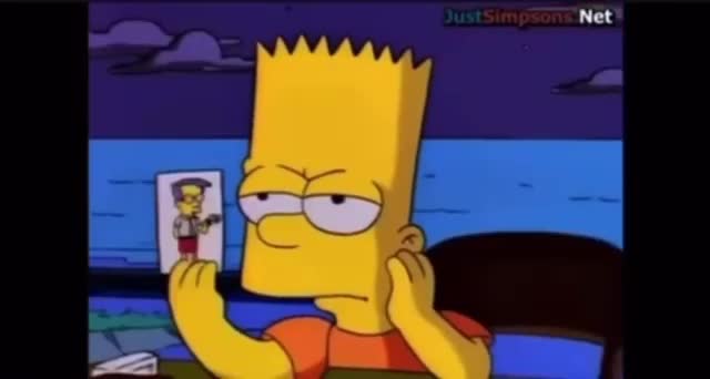 You got the dud Dub (ft. @Coniiiiiiiiiiiiiiiiiiii , Pigeon and Ferrari-SF-Melo)