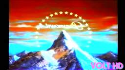 Paramount (1998-2001) Effects (Based On Kyoobur9000 Effects)
