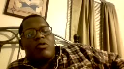 Radom video and Future Q&A Radom video and Future Q&A