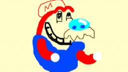 Super Ren 64 Super Ren 64