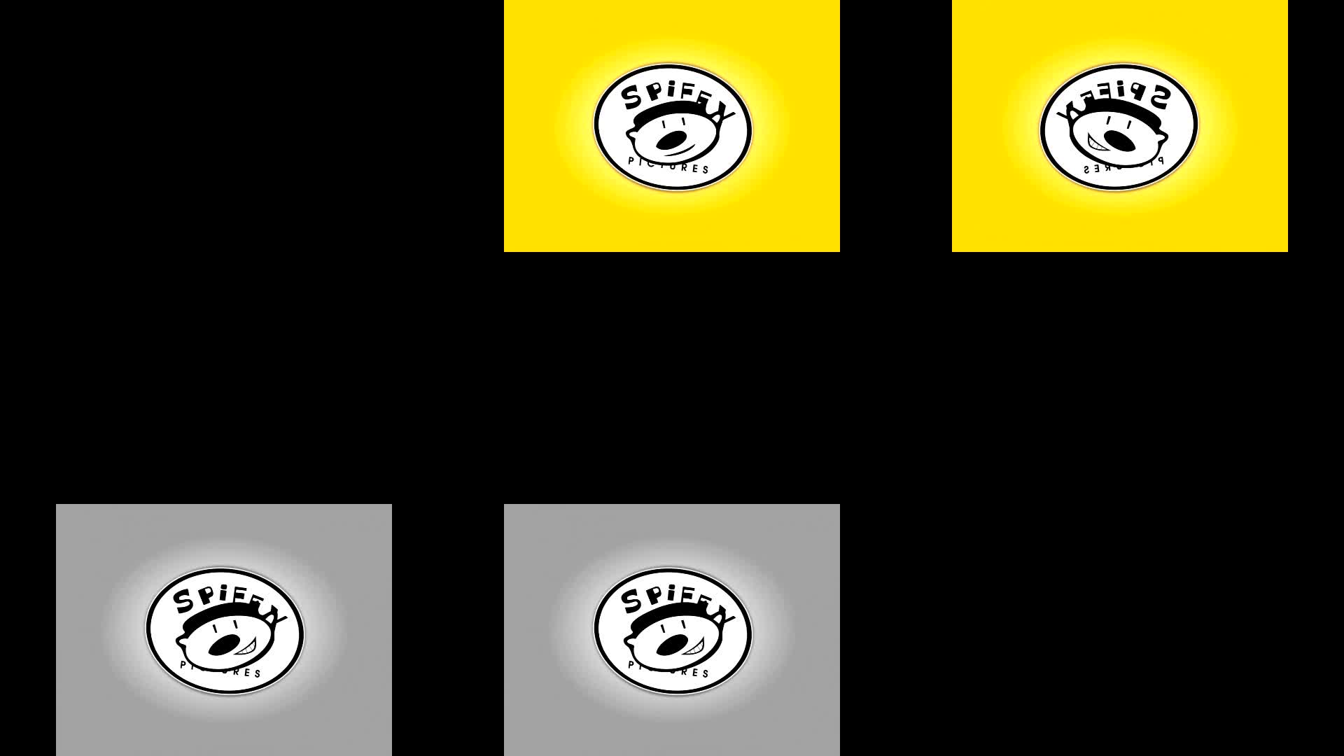 (TTS) Spiffy Pictures | Sparta Extended TTE V8 Remix
