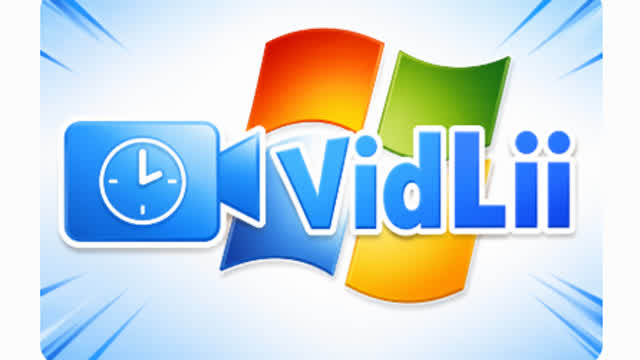 Windows 7 Windows 7