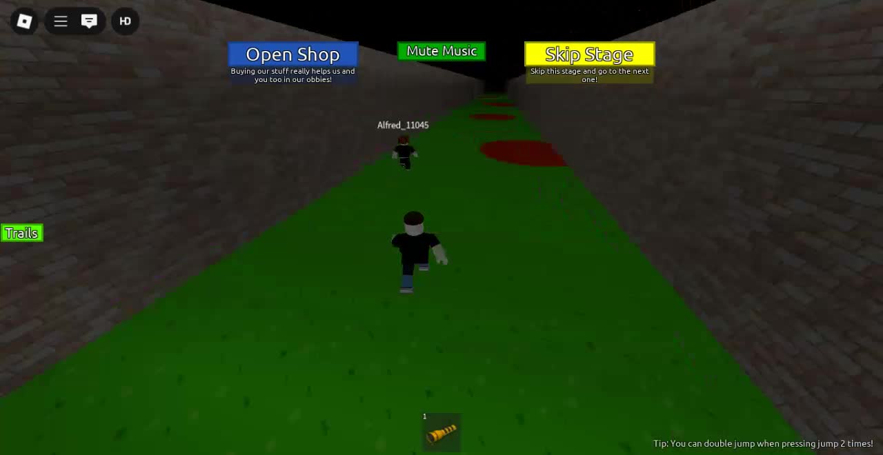 Roblox-2025-06-23T09_59_46.892Z