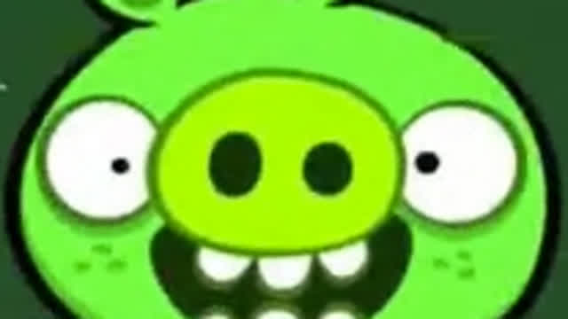 Bad Piggies Gameplay Bad Piggies Gameplay