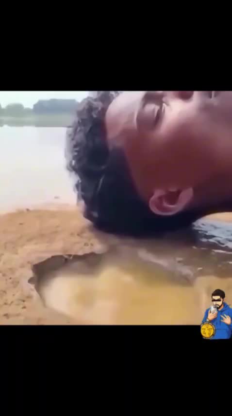 Nigga Nigga Nigga