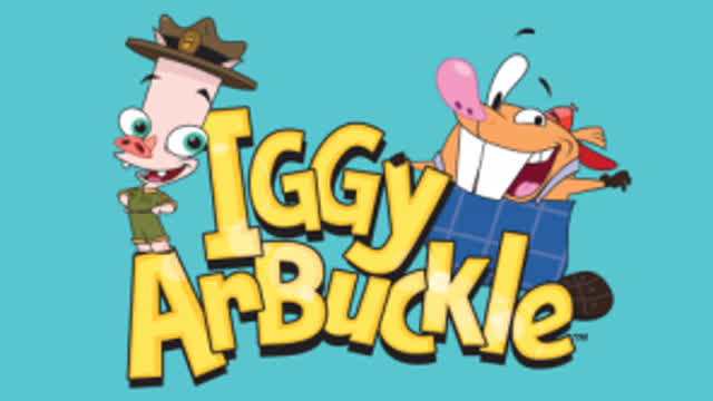 My Reaction when i got a holiday break from school today