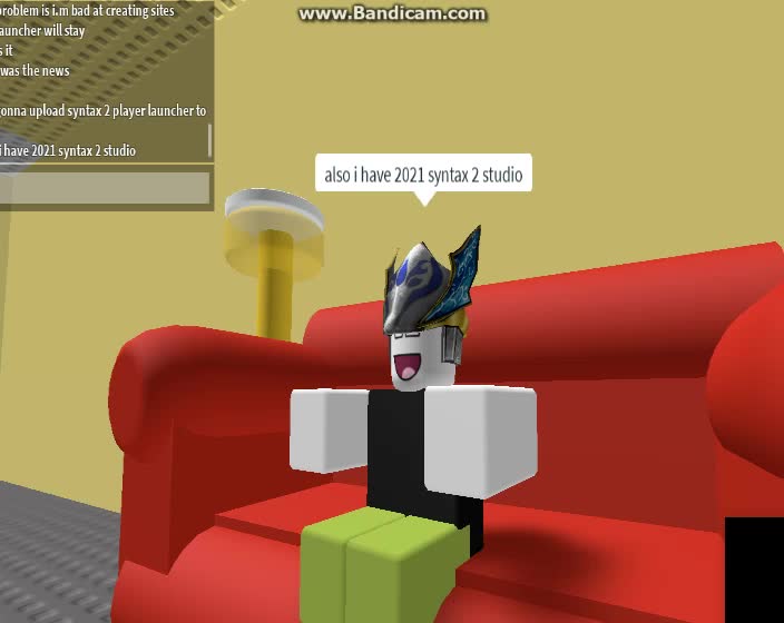 rip OLD syntax 2 rip OLD syntax 2
