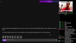 THEY DID MY MOM THEY DID MY MOM