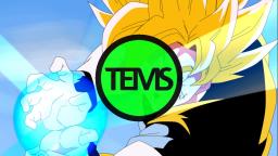 Tems - Kamehamehardcore | Son Goku Kamehameha Remix Tems - Kamehamehardcore | Son Goku Kamehameha Remix