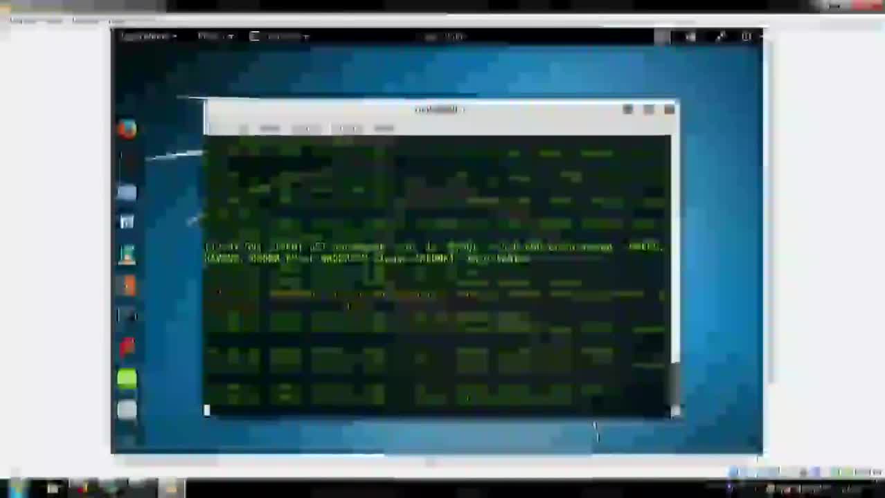 HOW TO HACK KAMTAPE [2026] [WORKING]