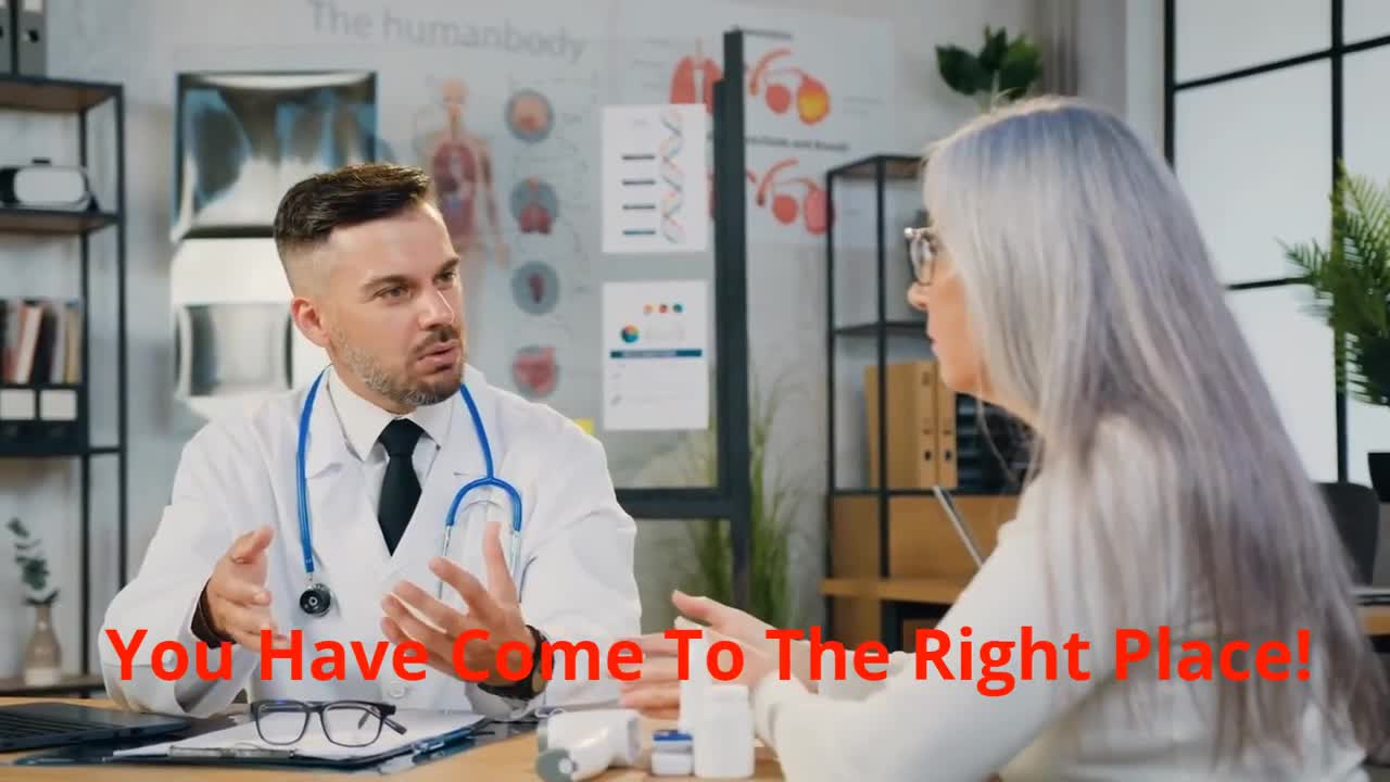 Recovery Now, LLC - Affordable Suboxone Treatment in Pleasant View, TN