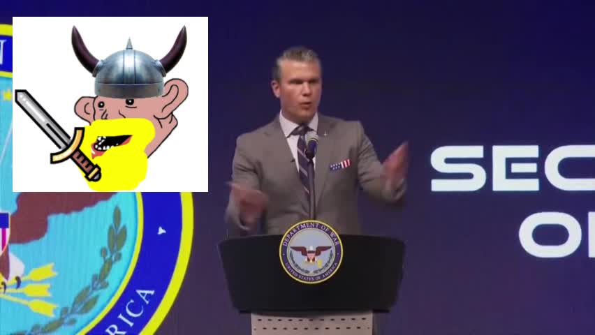 amerimutts pagões nordicos