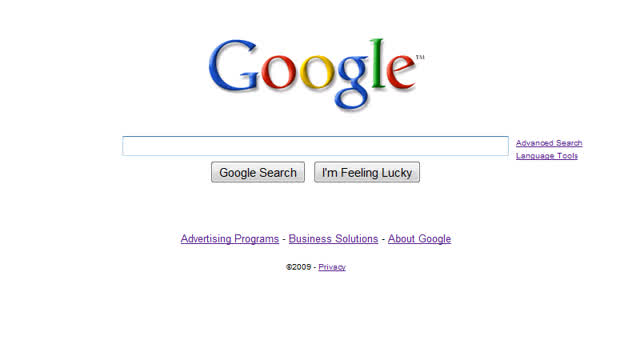 We present to you "Googlee"