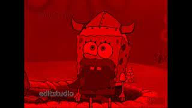 YTPMV Hispano:Es El Dia De Lib Erickson