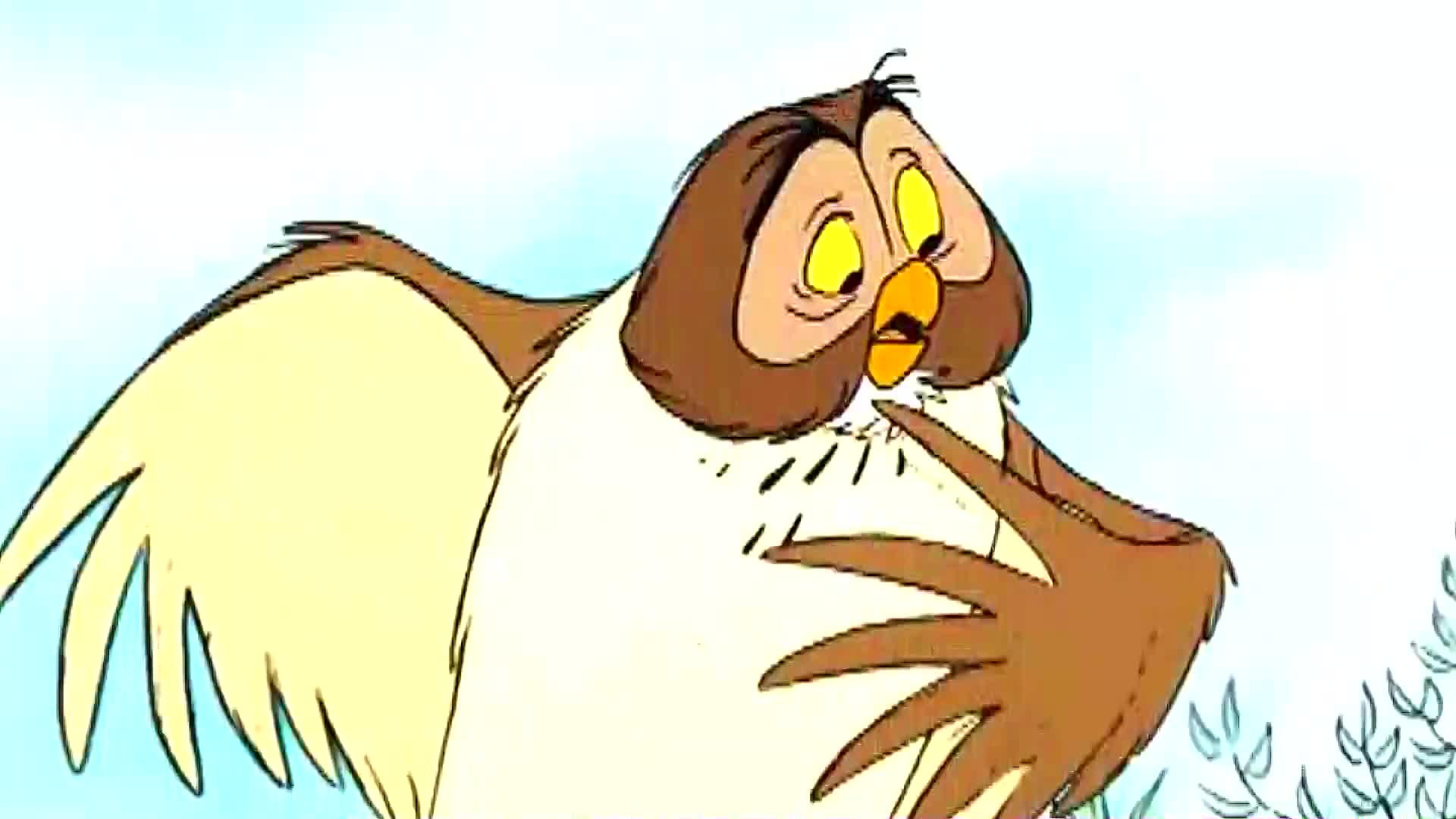 Part 03 - Pikachu's Vision