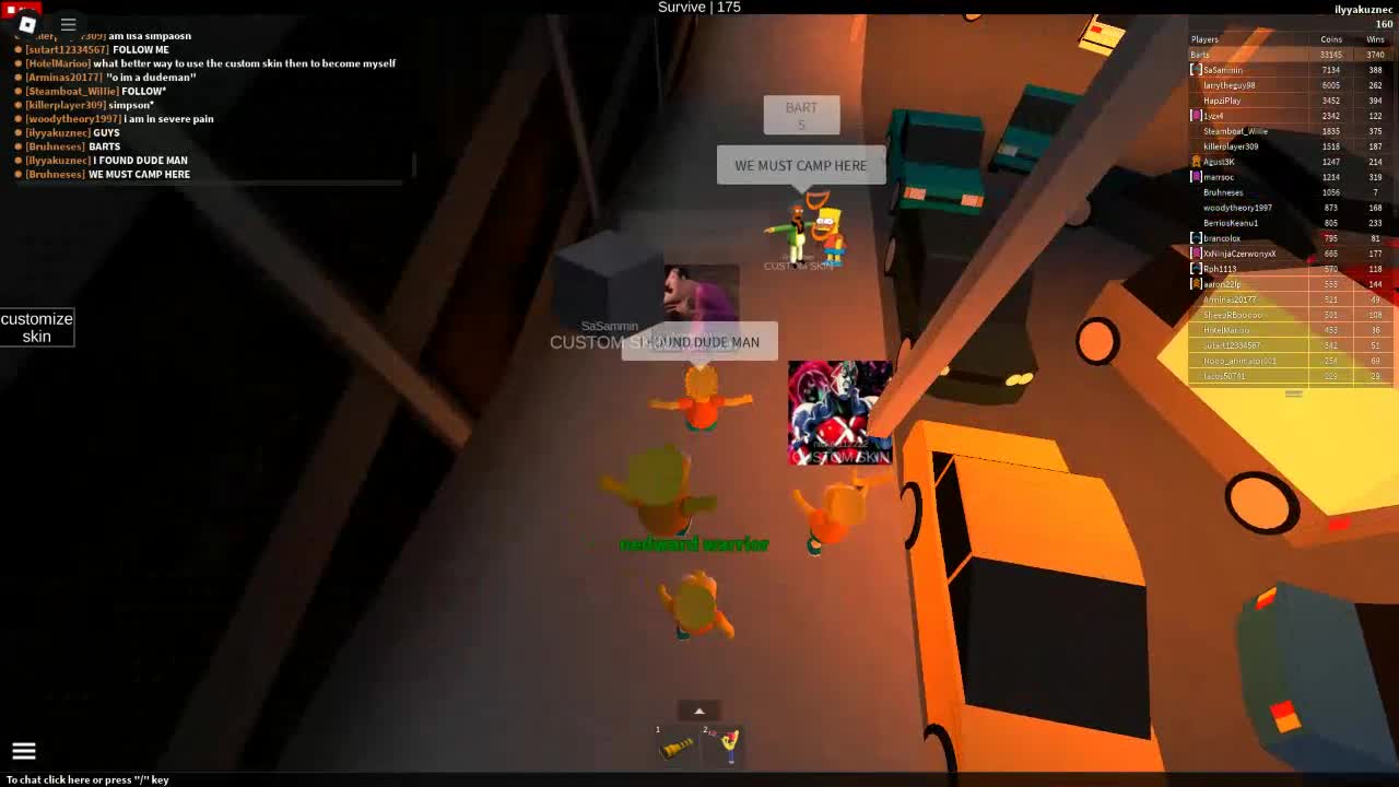 uhhhh