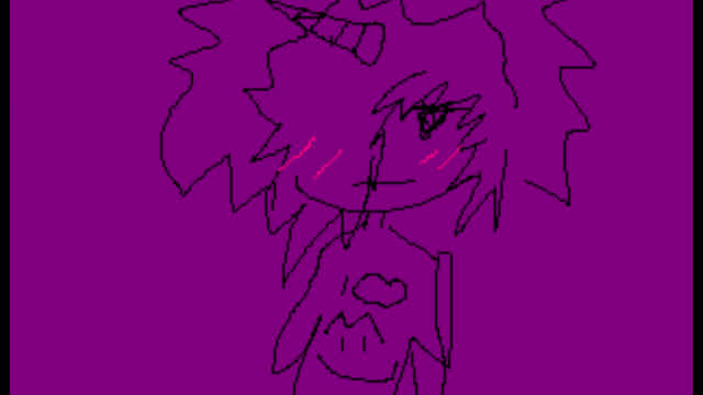 hikikokexs/pls talk to me - demo hikikokexs/pls talk to me - demo