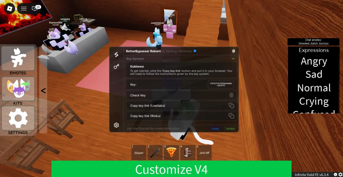 Roblox-2025-12-16T12_16_54.687Z