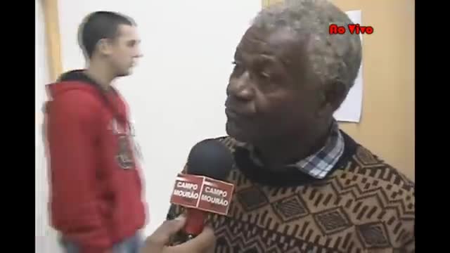 senhor poliglota muito louco senhor poliglota muito louco