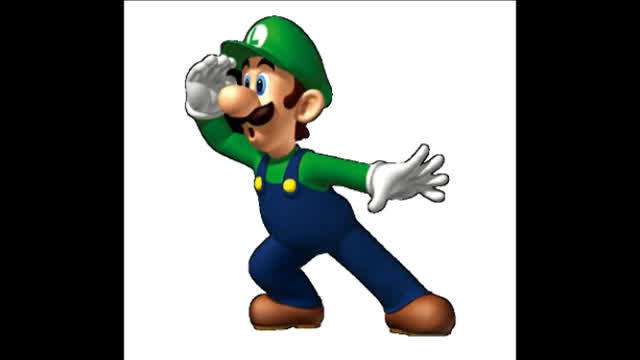 My Nintendo Voice Impressions Part 1