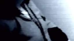A Great Chaos!!!!!! (FREE) (CLICK NOW!) A Great Chaos!!!!!! (FREE) (CLICK NOW!)