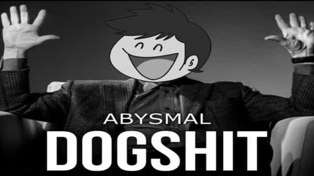 Worlds Shittiest Go Nagai Tierlist