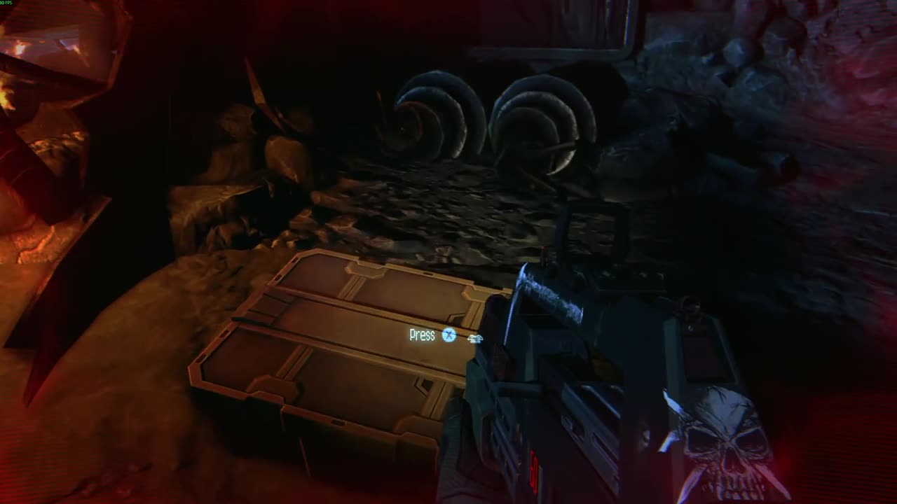 Alien Colonial Marines-For Bella Alien Colonial Marines-For Bella