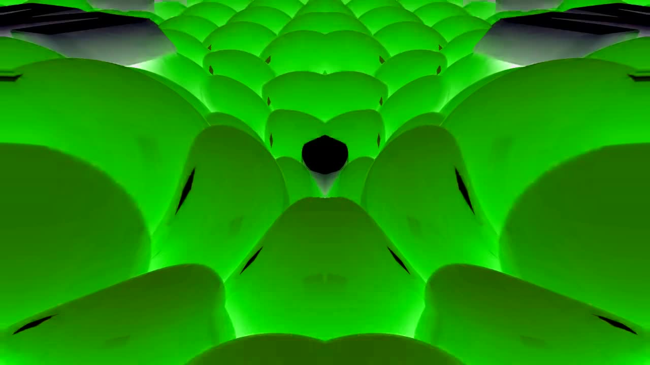 Deaf Samsung logo balls