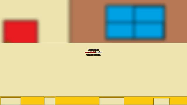 Tiny Dot gets Growth Giant