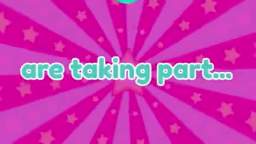 Cry Babies Magic Tears GAME Play with Cry Babies on Nintendo Switch, PlayStation 4 & PlayStation 5 Cry Babies Magic Tears GAME Play with Cry Babies on Nintendo Switch, PlayStation 4 & PlayStation 5