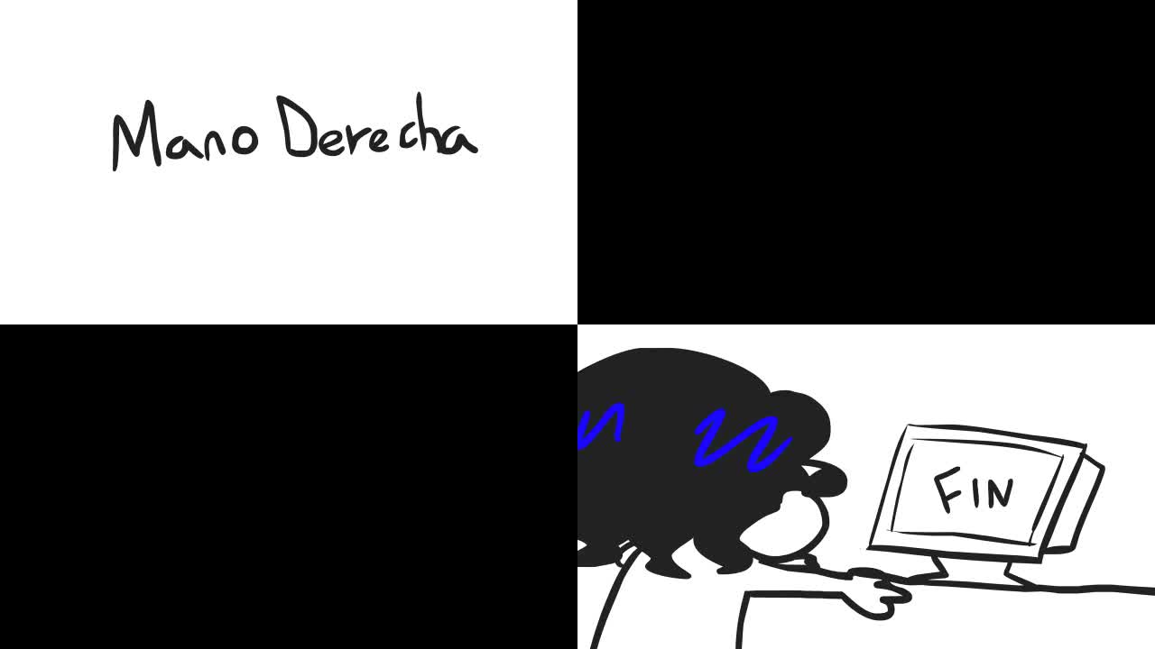 AWPelos Pro 9.4.0 Crack