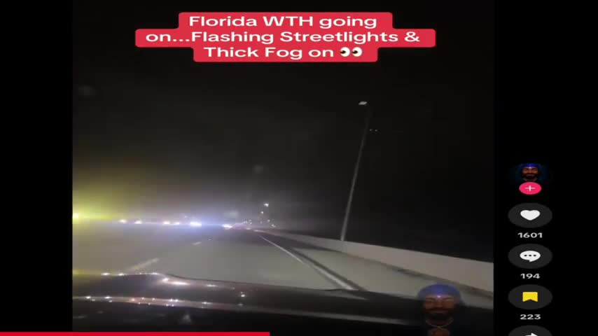 Creepy Videos I Can Never Unsee