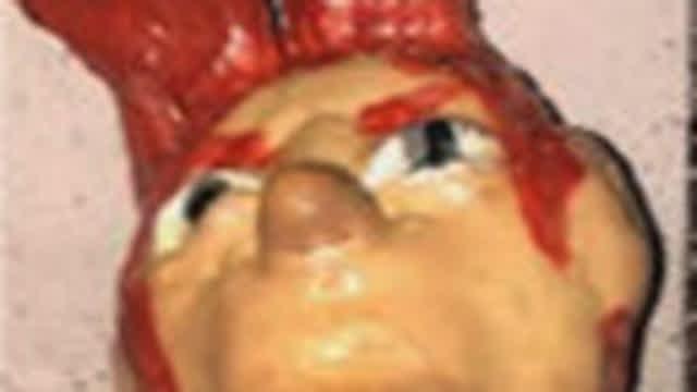 The worst Eddsworld fan comic ever