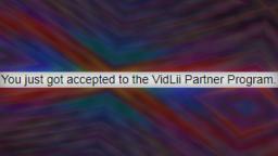 ZIAD IS AN OFFICIAL VIDLII PARTNER 2018 ZIAD IS AN OFFICIAL VIDLII PARTNER 2018