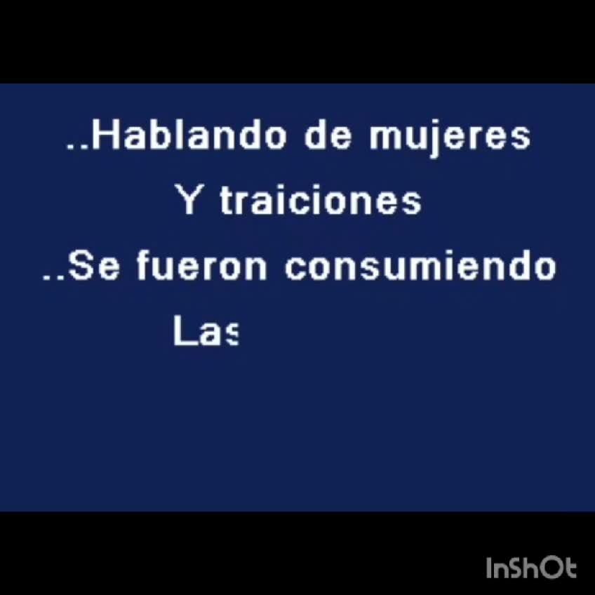 EL PODER DEL NORTE MUJERES DIVINAS PISTA KR