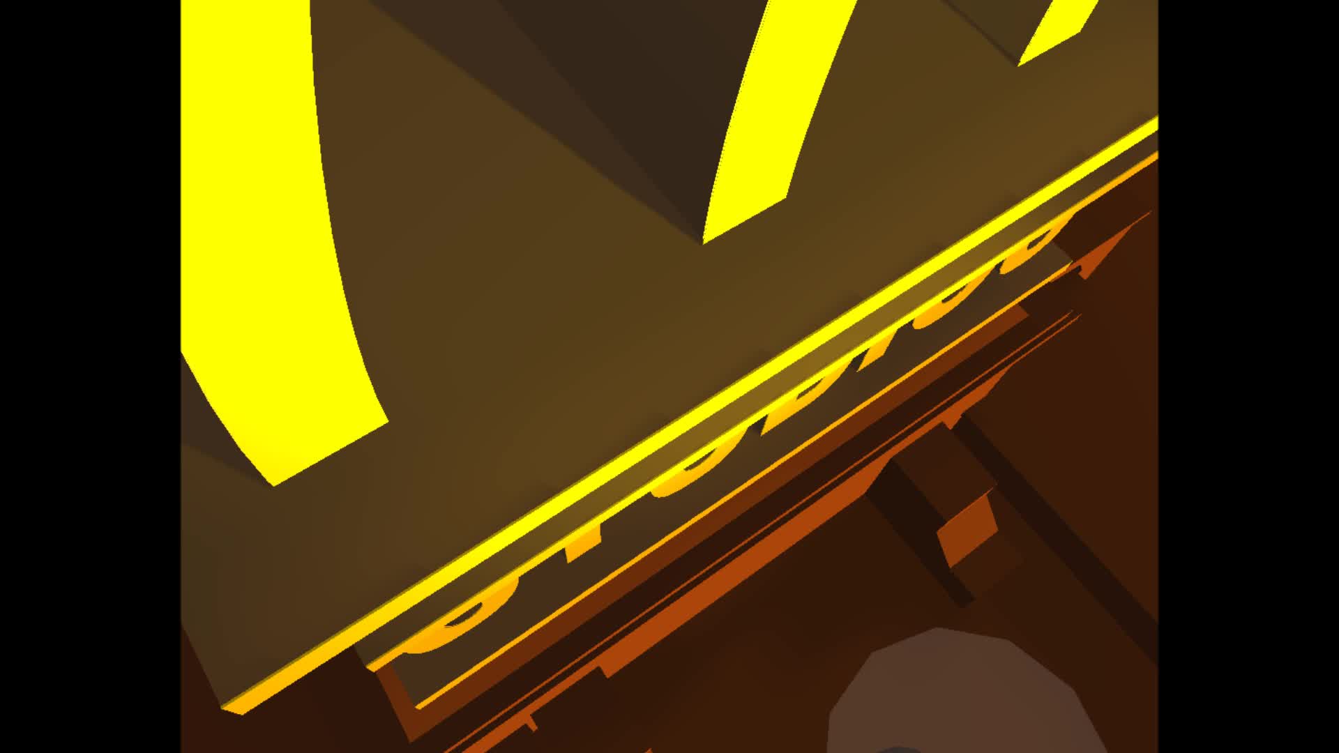 intro for 777p