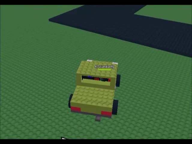 scatblox 2009 scatblox 2009