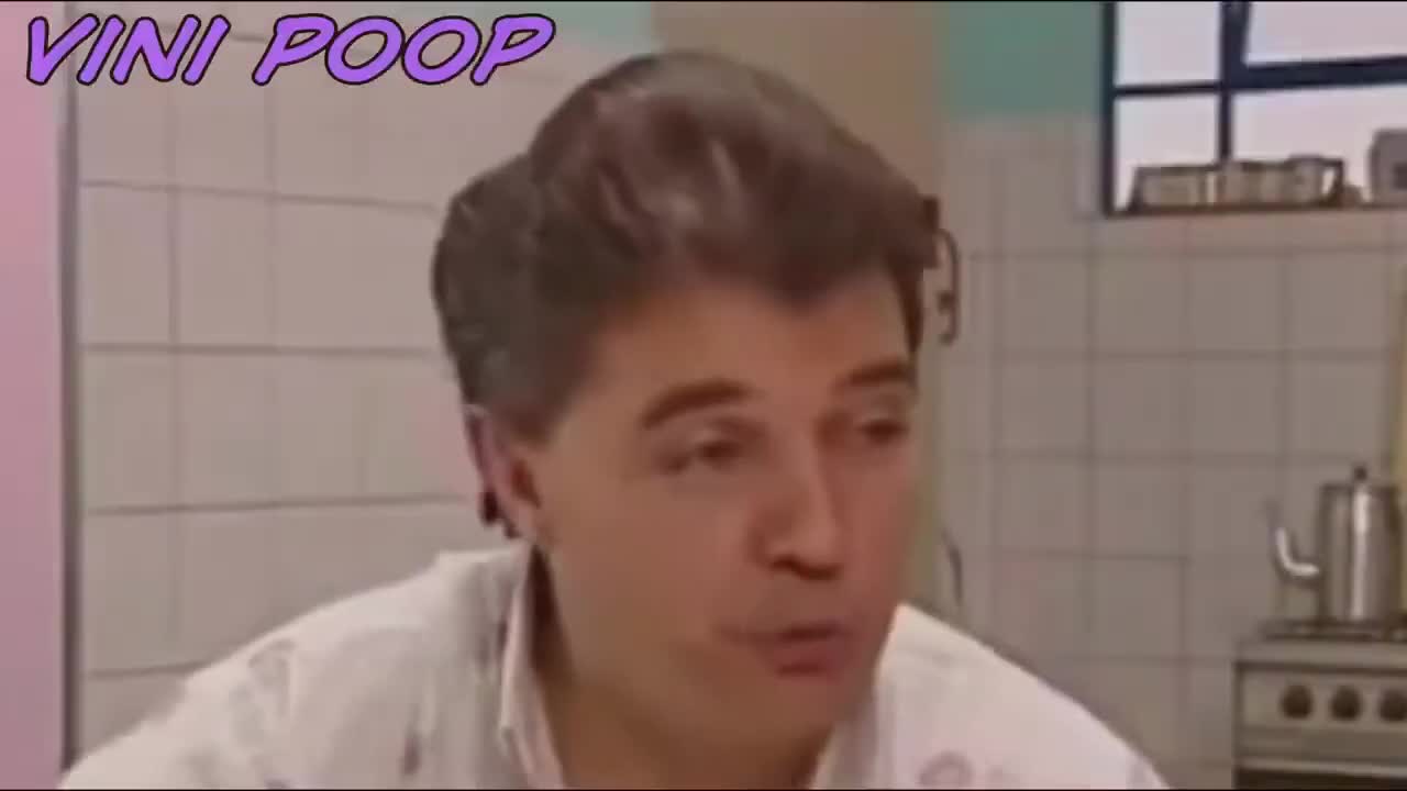 YTPBR - Aulas Estragadas (Semana Poopada Ep 2) [Vini Poop]