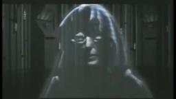 Energizer Darth Vader - Commercial Energizer Darth Vader - Commercial