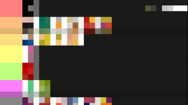 Ranking Chips