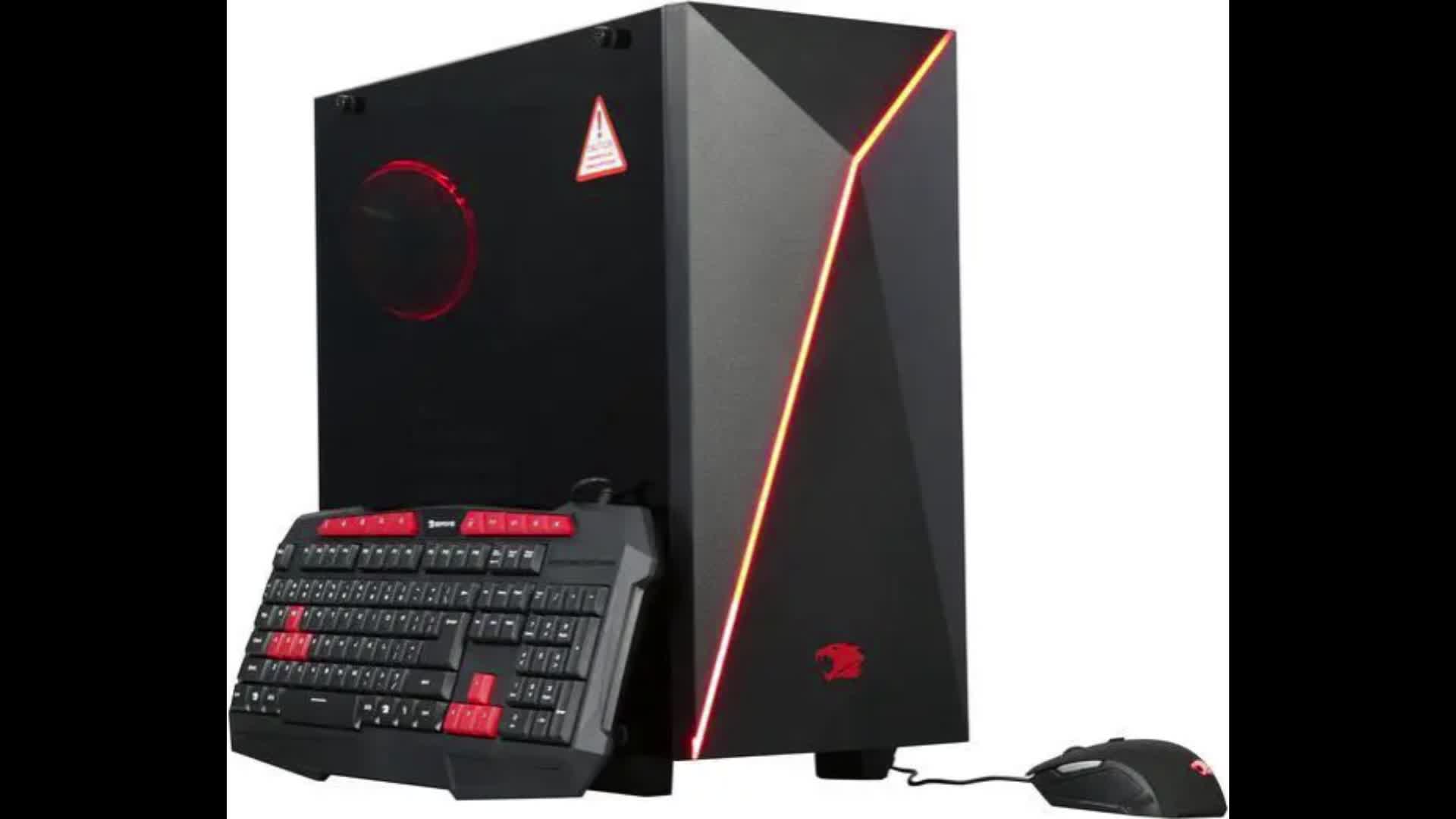 Democratic Tallahassee FL Gets owned