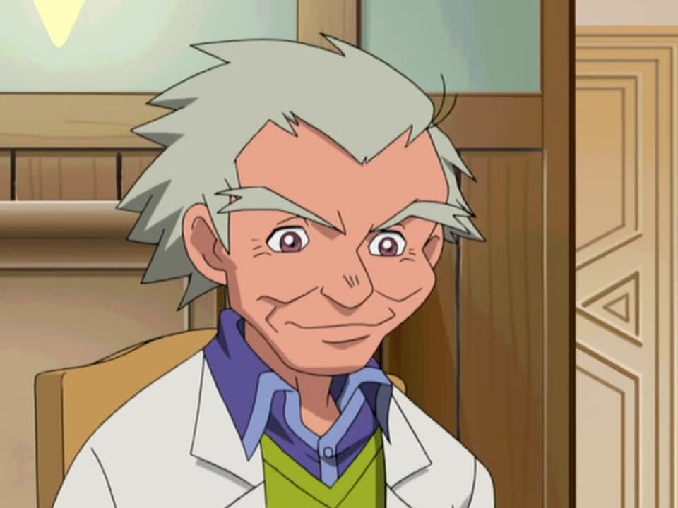 Sonic X Episode 10 Fierce fight Sonic's Baseball team Uncut English Edition Sonic X Episode 10 Fierce fight Sonic's Baseball team Uncut English Edition