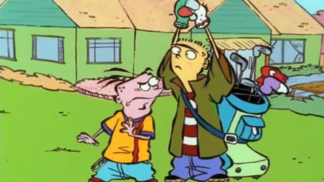 [VLPH] Recopilado de poops sin terminar (parte 2)