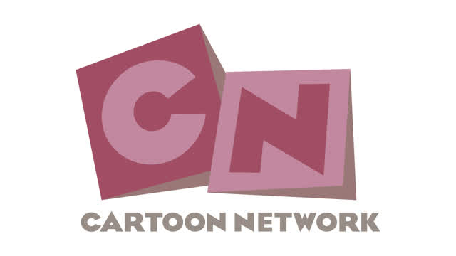 Cartoon Network Brasil Toonix Banner Já Vem As Meninas Superpoderosas: Geração Z (2010) Cartoon Network Brasil Toonix Banner Já Vem As Meninas Superpoderosas: Geração Z (2010)