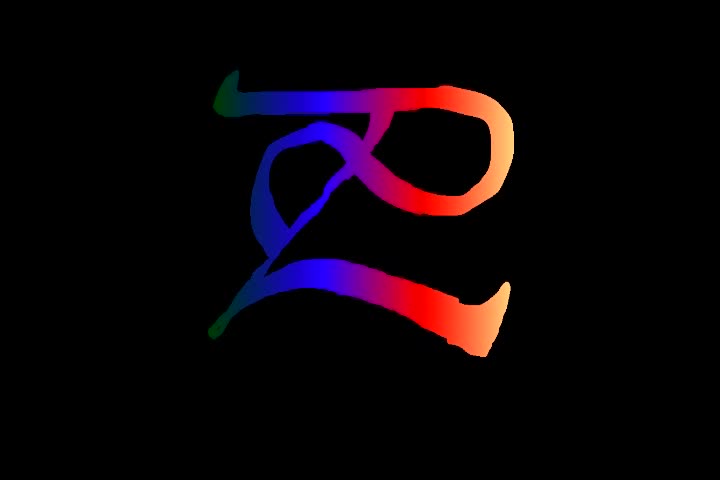 Revised_Trapezium_Pago_Logo_Season_3_H.265_1080p_HD Revised_Trapezium_Pago_Logo_Season_3_H.265_1080p_HD