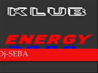 Energy 2000 mix 2008 Energy 2000 mix 2008